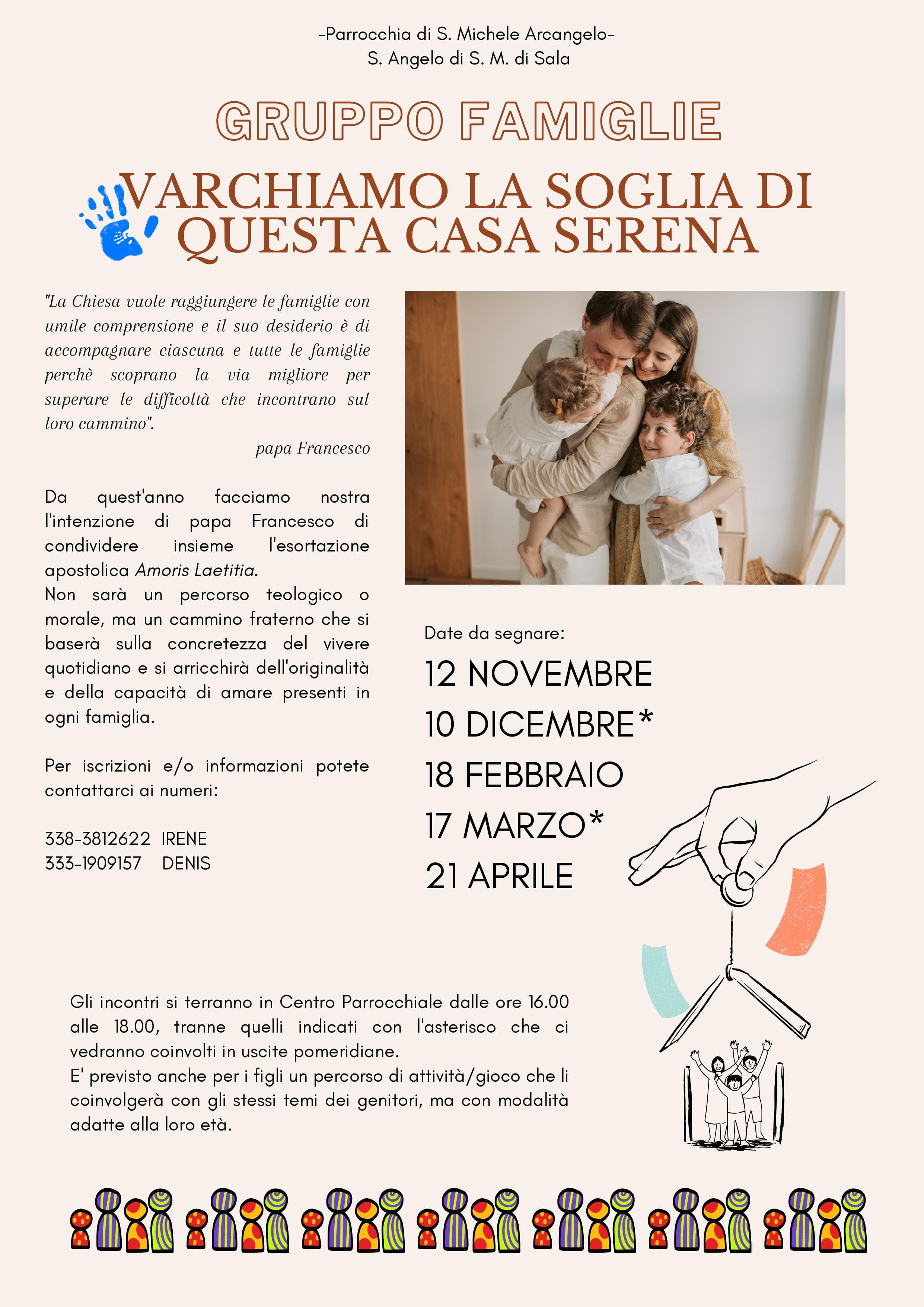 GRUPPO_FAMIGLIE_23-24
